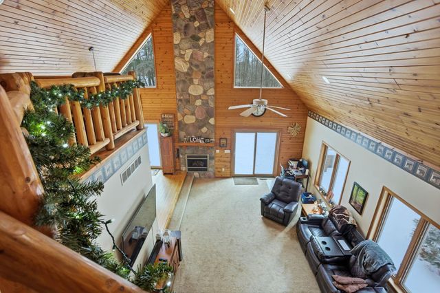 3900 Birch Run Road, Millington, MI 48746