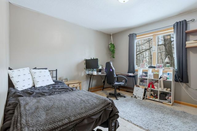 3900 Birch Run Road, Millington, MI 48746