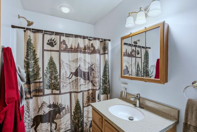 3900 Birch Run Road, Millington, MI 48746