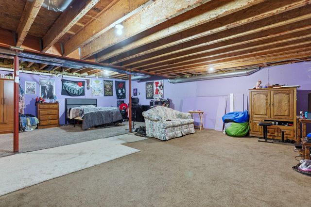 3900 Birch Run Road, Millington, MI 48746