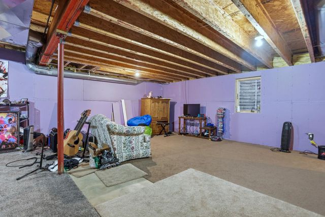 3900 Birch Run Road, Millington, MI 48746