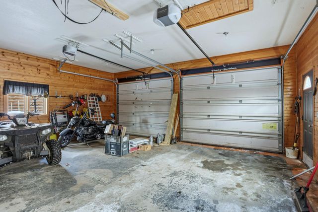 3900 Birch Run Road, Millington, MI 48746