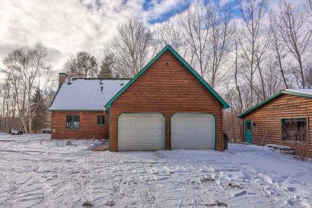 3900 Birch Run Road, Millington, MI 48746