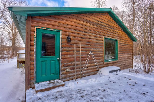 3900 Birch Run Road, Millington, MI 48746