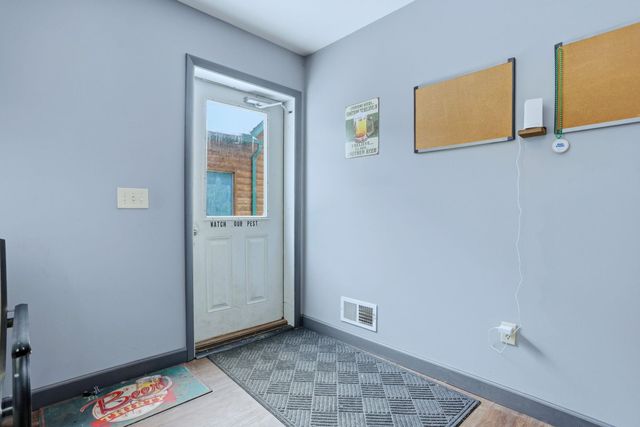 3900 Birch Run Road, Millington, MI 48746