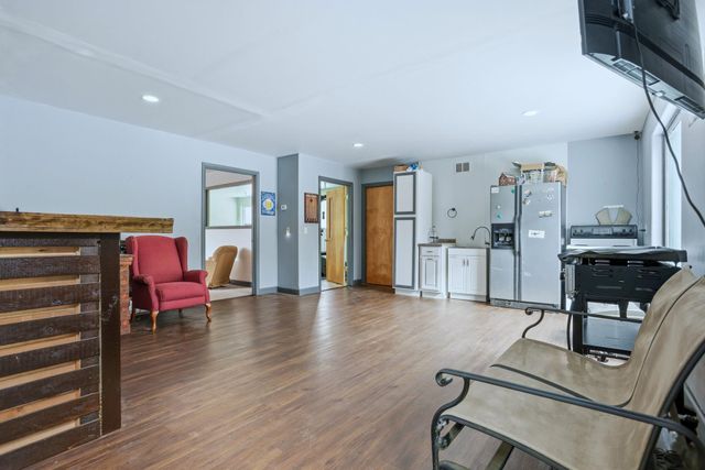 3900 Birch Run Road, Millington, MI 48746