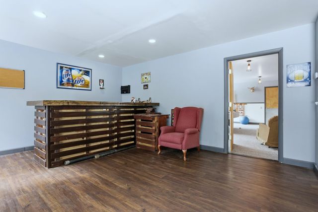 3900 Birch Run Road, Millington, MI 48746