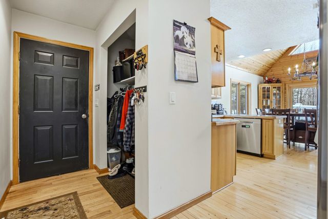 3900 Birch Run Road, Millington, MI 48746