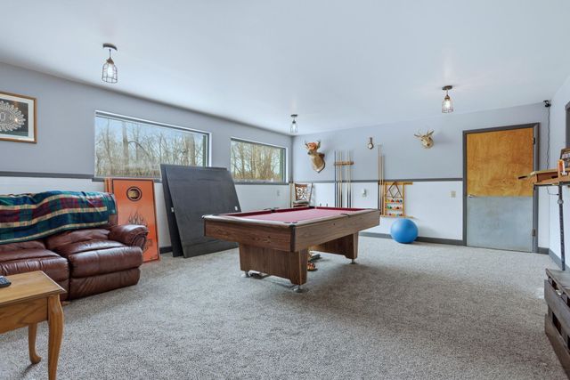 3900 Birch Run Road, Millington, MI 48746