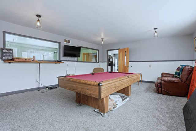 3900 Birch Run Road, Millington, MI 48746