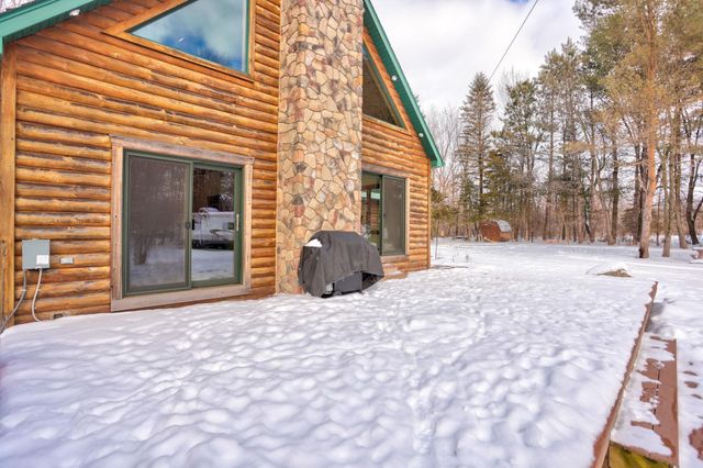 3900 Birch Run Road, Millington, MI 48746