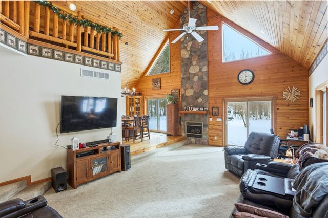 3900 Birch Run Road, Millington, MI 48746