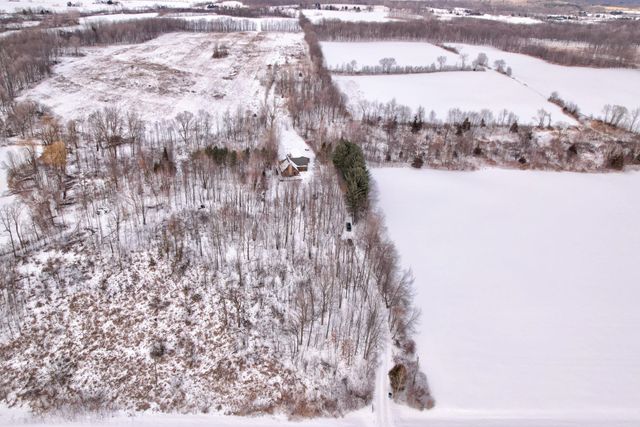 3900 Birch Run Road, Millington, MI 48746