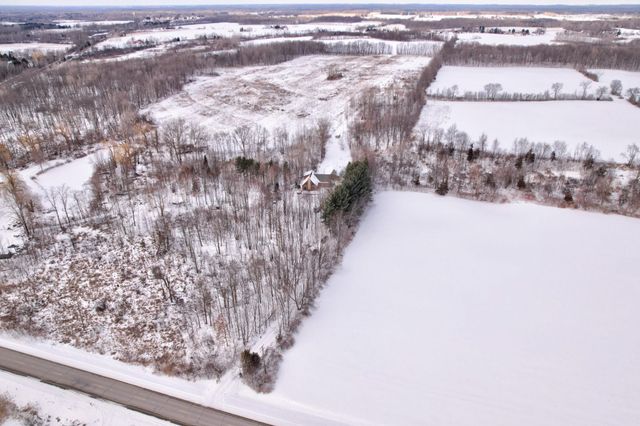 3900 Birch Run Road, Millington, MI 48746