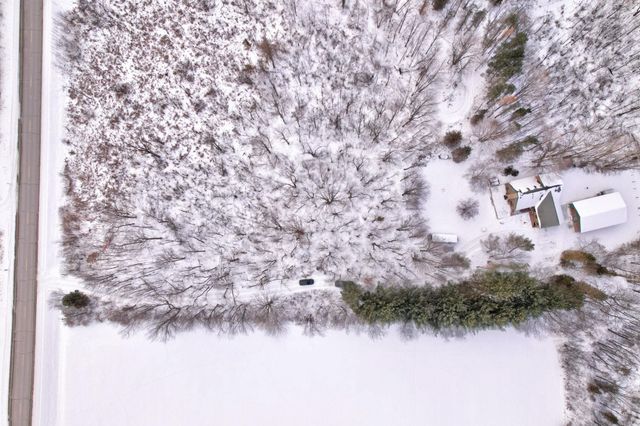 3900 Birch Run Road, Millington, MI 48746