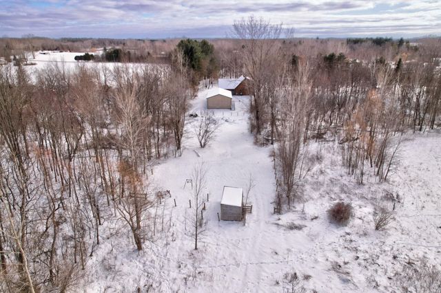 3900 Birch Run Road, Millington, MI 48746