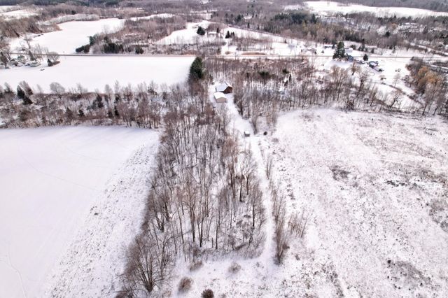 3900 Birch Run Road, Millington, MI 48746