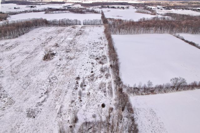 3900 Birch Run Road, Millington, MI 48746