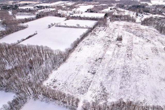 3900 Birch Run Road, Millington, MI 48746