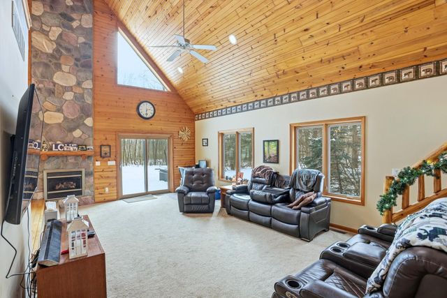 3900 Birch Run Road, Millington, MI 48746