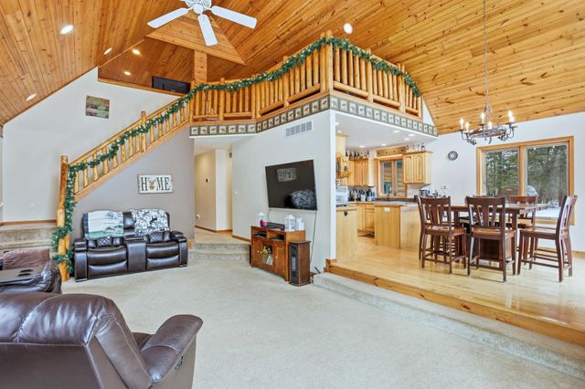 3900 Birch Run Road, Millington, MI 48746