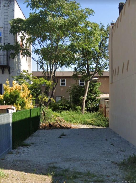 503 Barbey Street, Brooklyn, NY 11207