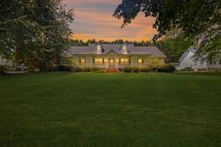 75 Sequoyah Trail, Ringgold, GA 30736