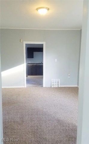 3279 W 50th Street, Cleveland, OH 44102