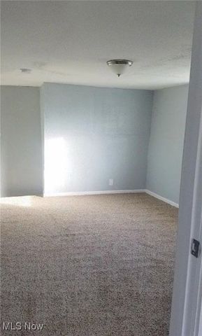 3279 W 50th Street, Cleveland, OH 44102