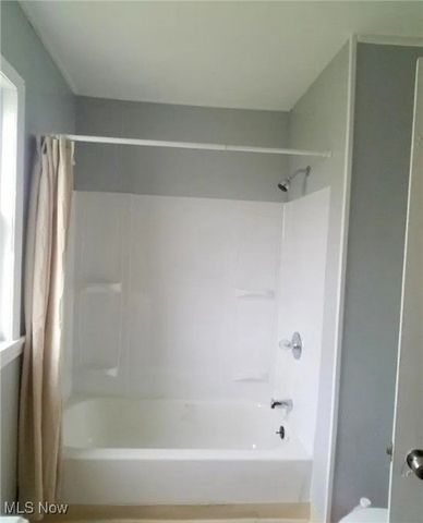 3279 W 50th Street, Cleveland, OH 44102