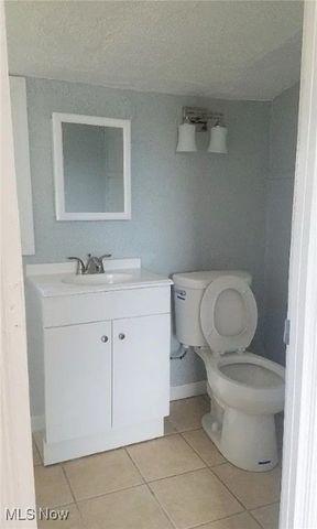 3279 W 50th Street, Cleveland, OH 44102