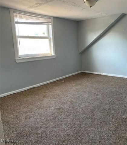 3279 W 50th Street, Cleveland, OH 44102