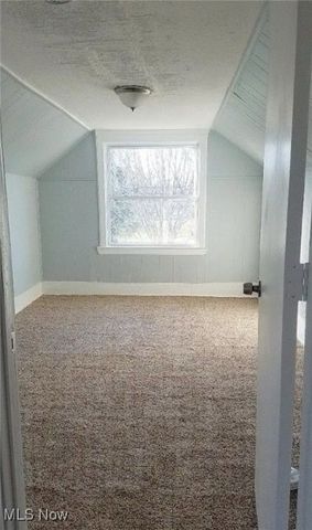 3279 W 50th Street, Cleveland, OH 44102