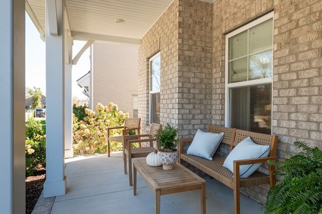 235 Grandstand Blvd, Gallatin, TN 37066