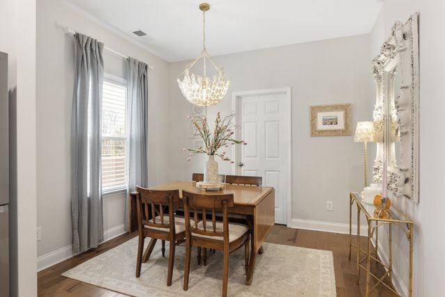 235 Grandstand Blvd, Gallatin, TN 37066