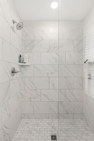 235 Grandstand Blvd, Gallatin, TN 37066