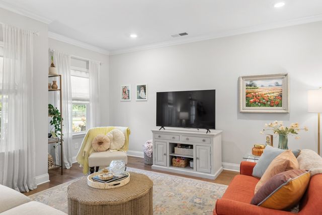 235 Grandstand Blvd, Gallatin, TN 37066