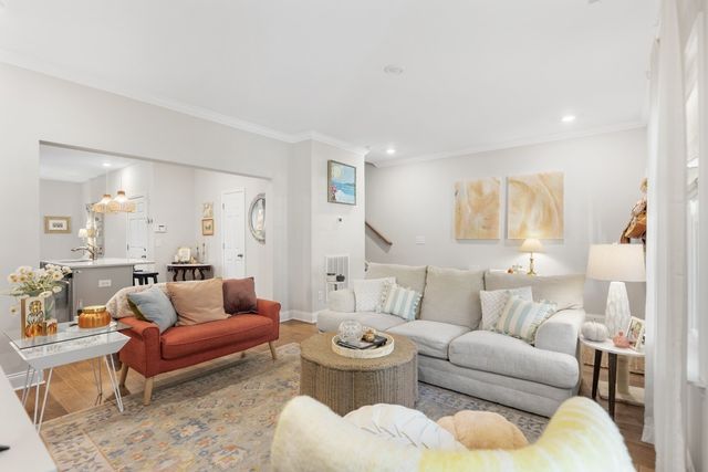 235 Grandstand Blvd, Gallatin, TN 37066