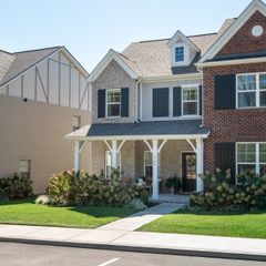 235 Grandstand Blvd, Gallatin, TN 37066