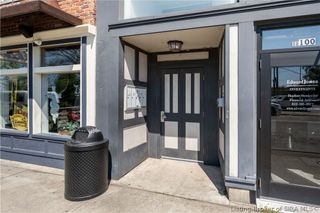 240 Spring Street B, Jeffersonville, IN 47130