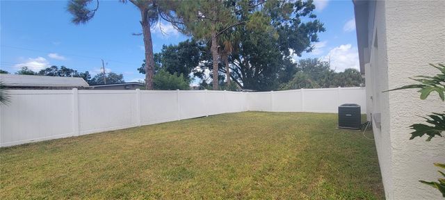 6627 S WEST SHORE BOULEVARD, Tampa, FL 33616