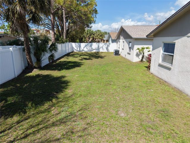 6627 S WEST SHORE BOULEVARD, Tampa, FL 33616