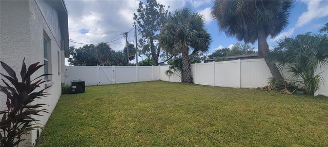 6627 S WEST SHORE BOULEVARD, Tampa, FL 33616