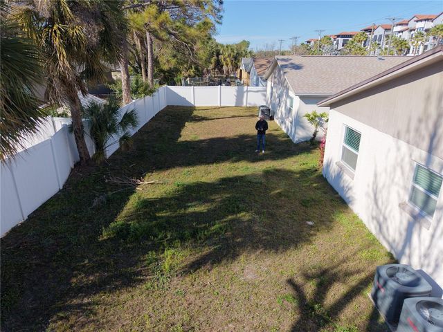 6627 S WEST SHORE BOULEVARD, Tampa, FL 33616
