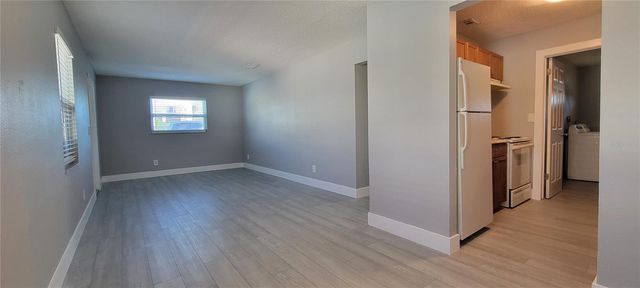 6627 S WEST SHORE BOULEVARD, Tampa, FL 33616