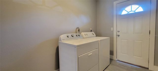 6627 S WEST SHORE BOULEVARD, Tampa, FL 33616