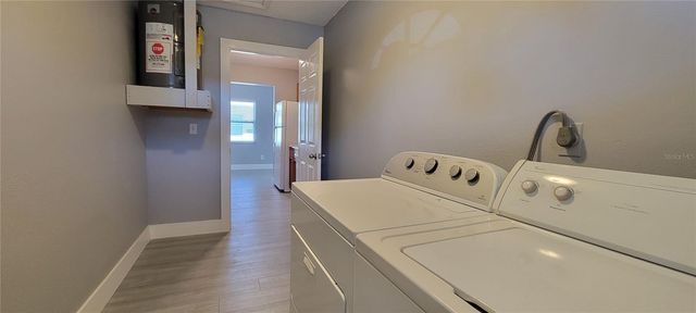 6627 S WEST SHORE BOULEVARD, Tampa, FL 33616