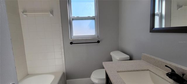 6627 S WEST SHORE BOULEVARD, Tampa, FL 33616