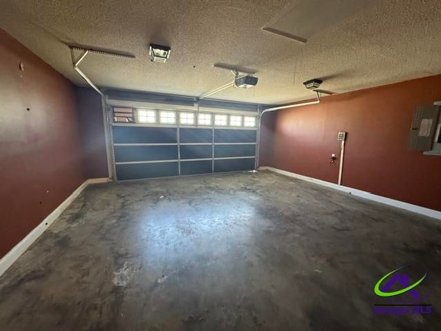 201 Boulder Creek, Kathleen, GA 31047