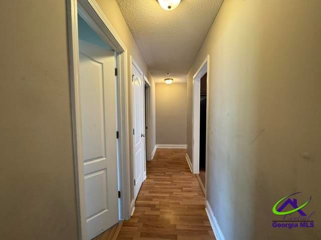 201 Boulder Creek, Kathleen, GA 31047